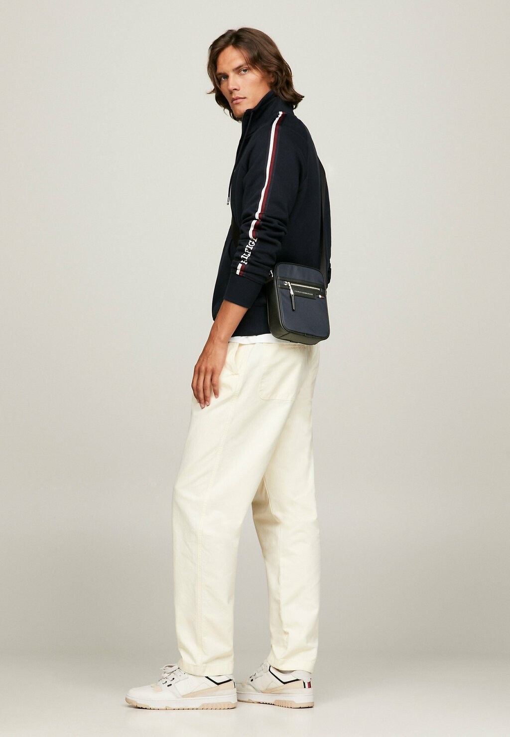 

Рюкзак Tommy Hilfiger