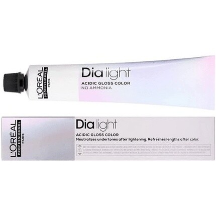 

Молочный коктейль Dia Light 8.21 1000г, L'Oreal