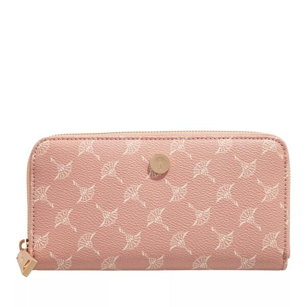 

Кошелек cortina 1.0 melete purse Joop!, розовый