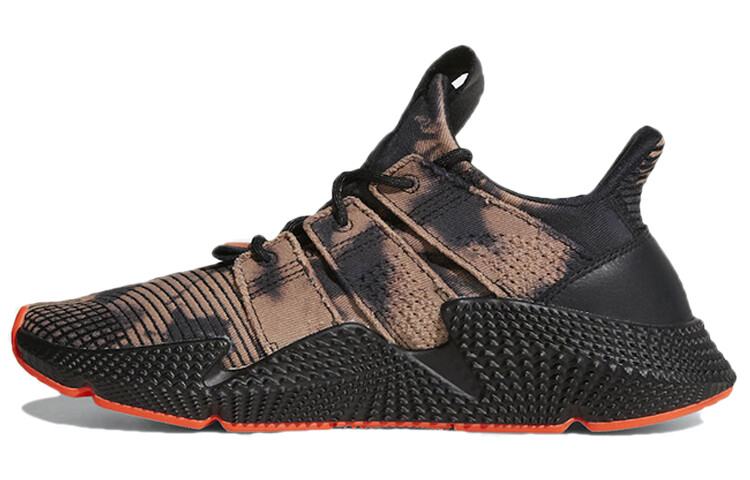 

Adidas originals PROPHERE Life Повседневная обувь унисекс