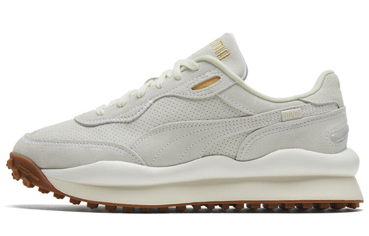 

Повседневная обувь Puma Style Rider Life унисекс