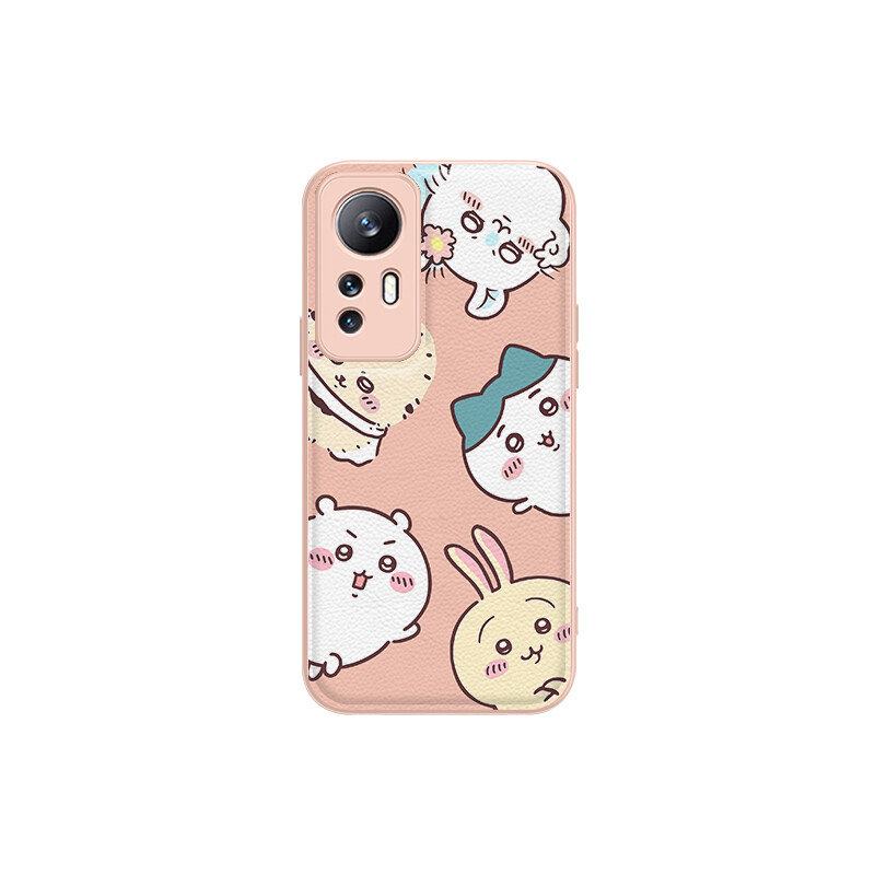 

Чехол для телефона MSMF Us 10 Cents Msmf, DWKJXYP203-Sand pink