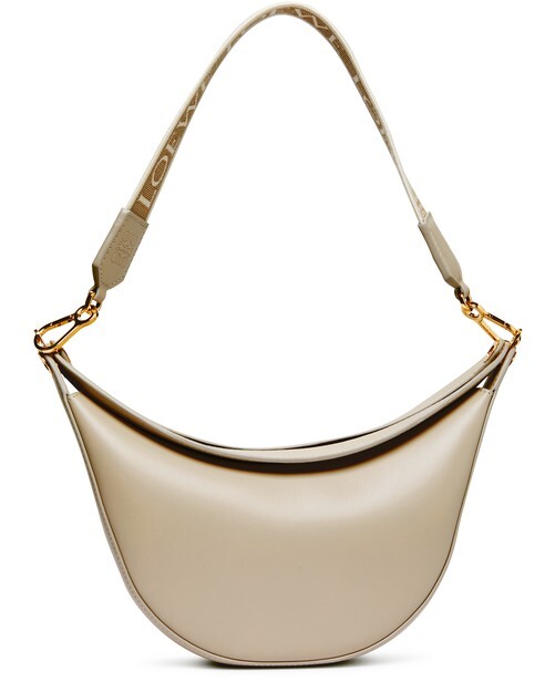 

Маленькая сумка Loewe Luna Loewe