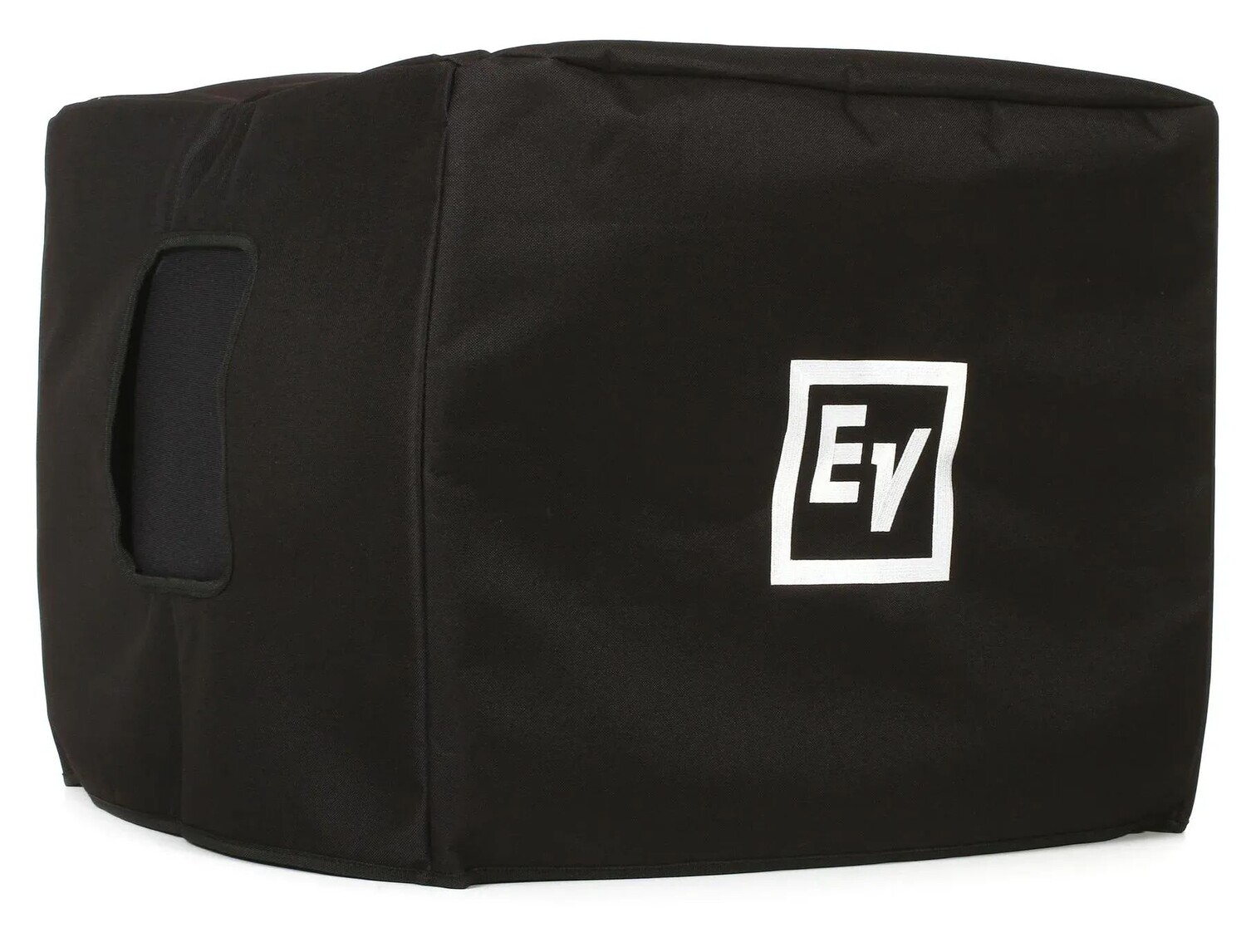 

Electro-Voice EKX-15S-CVR Мягкий чехол для EKX-15S и 15SP