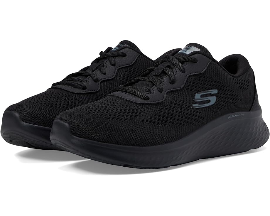 

Кроссовки SKECHERS Skech - Lite Pro - Perfect Time, черный