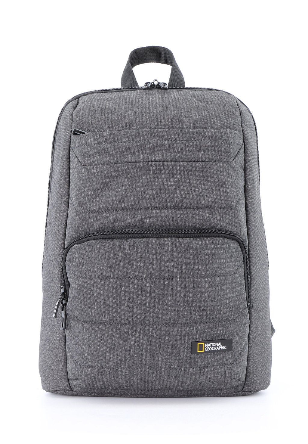 Рюкзак National Geographic, цвет grau