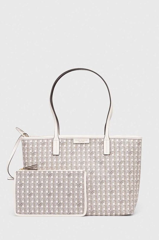 

Сумочка Тори Берч Tory Burch, бежевый