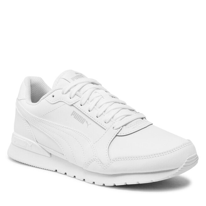 

Кроссовки Puma, белый