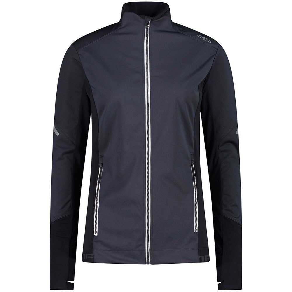 

Куртка CMP 31A2466, серый