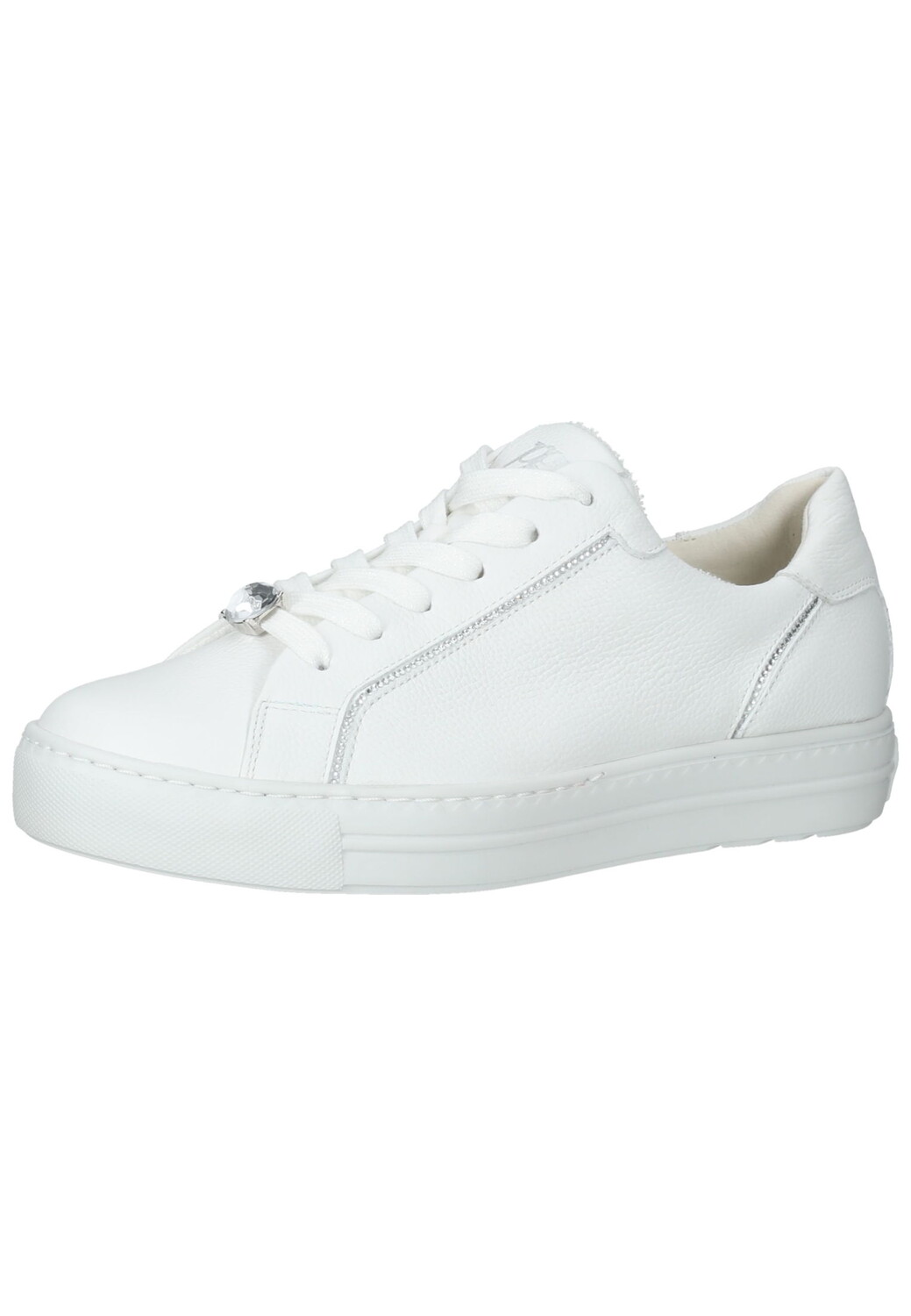 

Кроссовки Paul Green Sneaker, белый