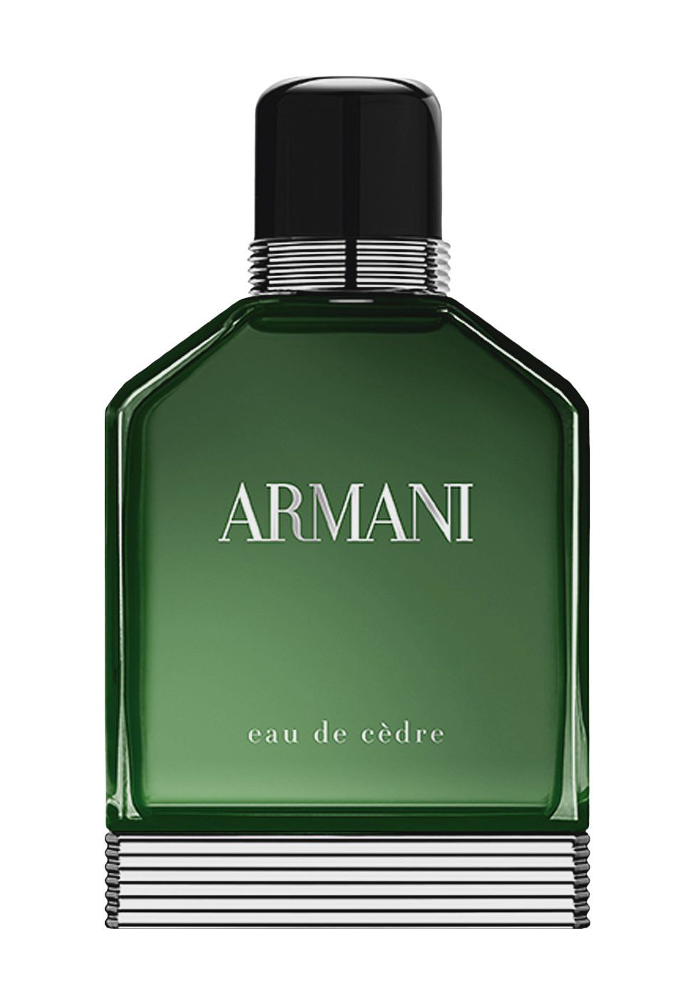 

Eaux pour Homme Eau De Cèdre, Туалетная вода 100ml ARMANI