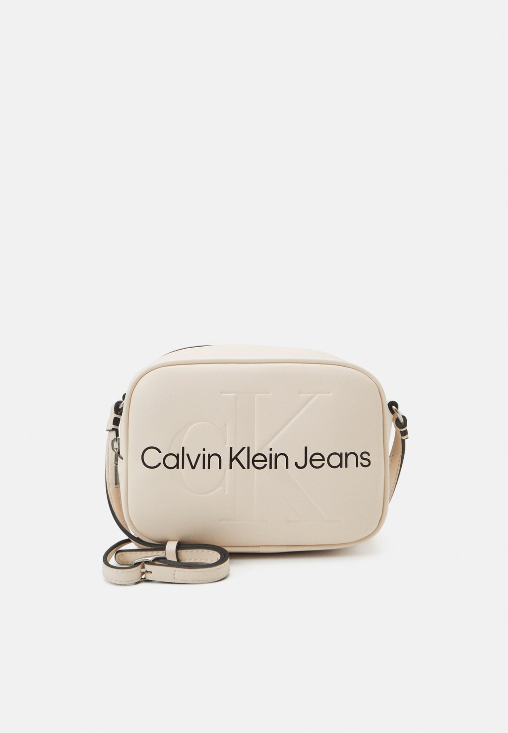 

Сумка через плечо Calvin Klein Jeans