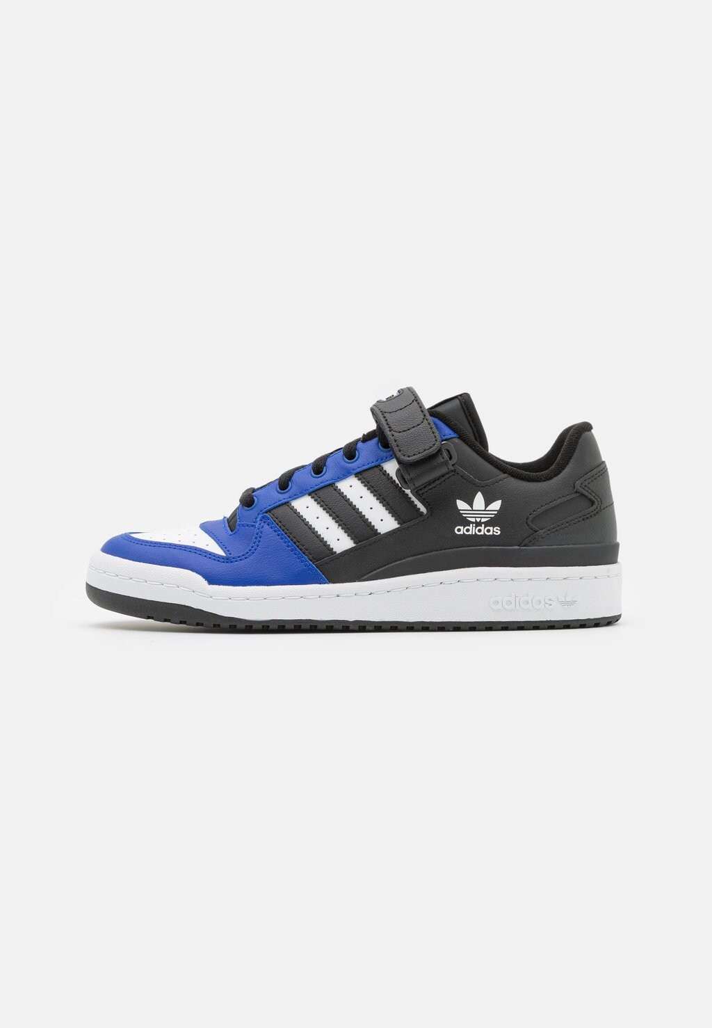 

Кеды adidas Originals