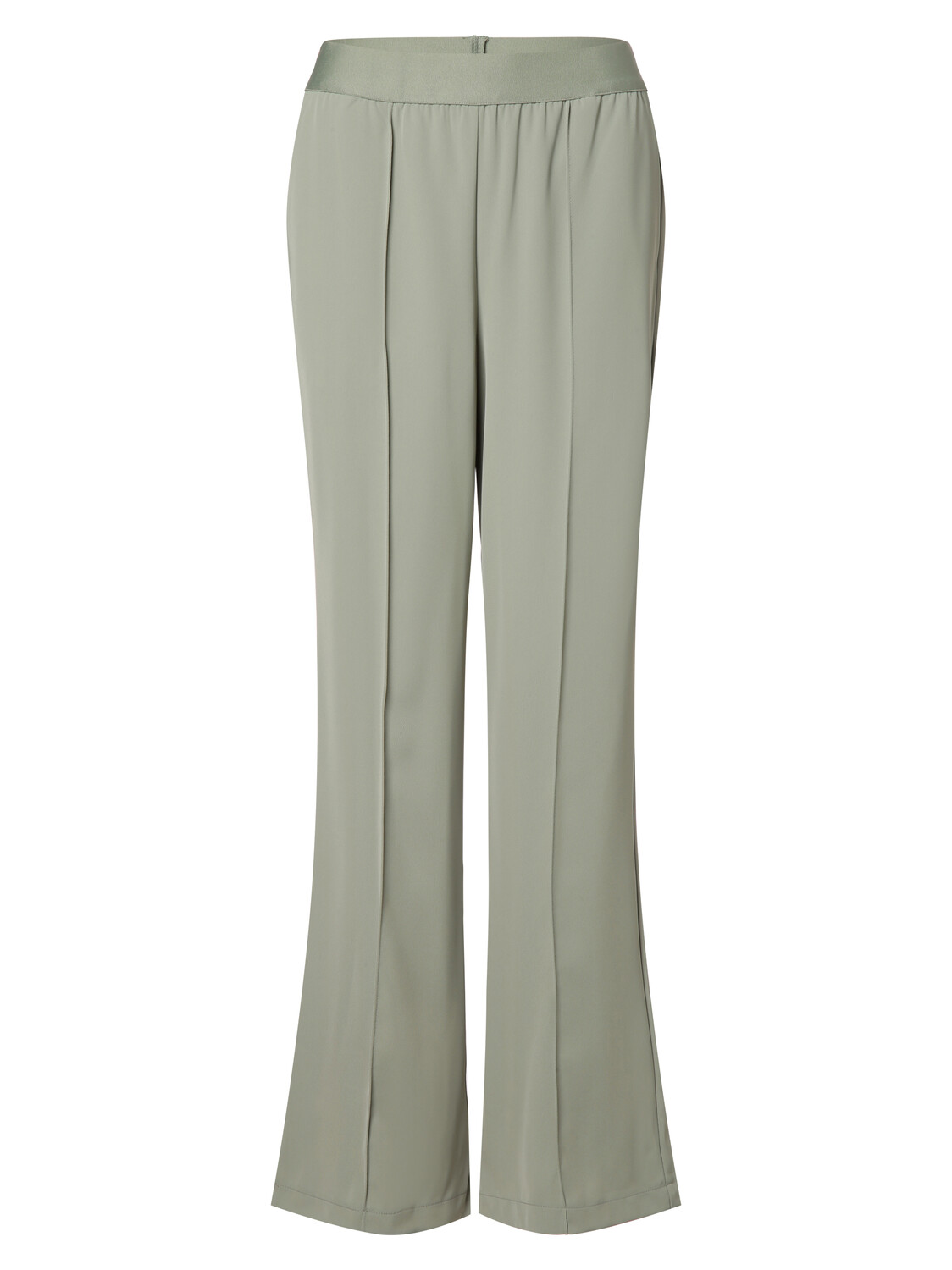 

Брюки Marie Lund Hose, цвет schilf