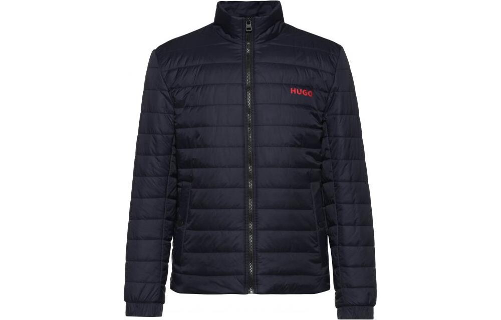

Мужская куртка Hugo Boss