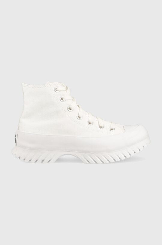 

Обувь для спортзала Converse, белый