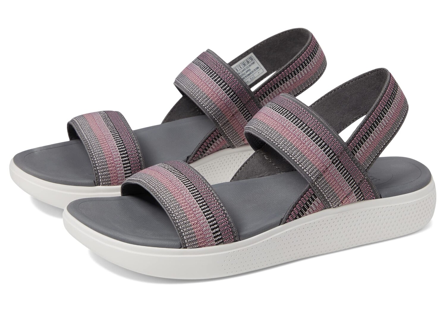 

Сандалии BOBS from SKECHERS Summer Skipper