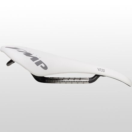 

Карбоновое седло VT20 Selle SMP, белый