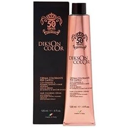 

Цветные аксессуары, Dikson
