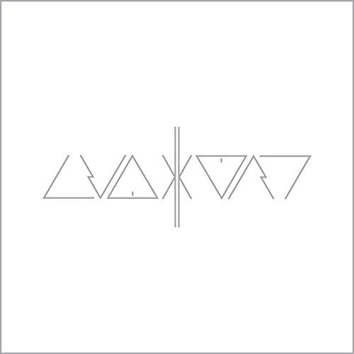 

Виниловая пластинка Akkord - HTH040