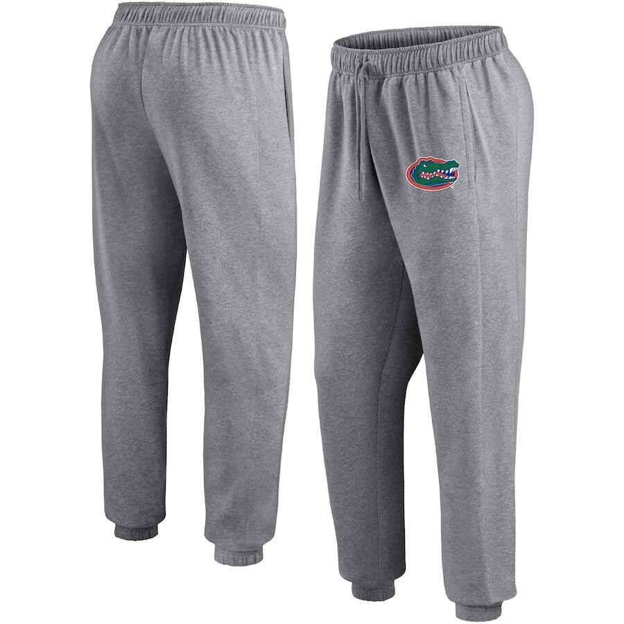 

Джоггеры Captivating Apparel Florida Gators