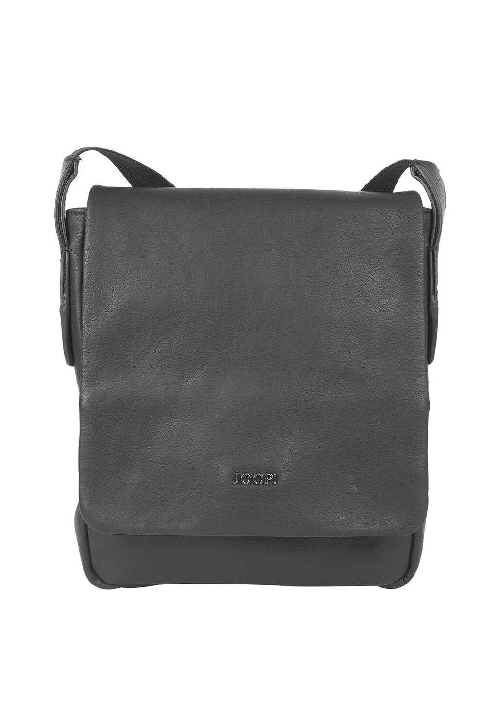 

Сумка через плечо TERAMO PARIS JOOP!, цвет black