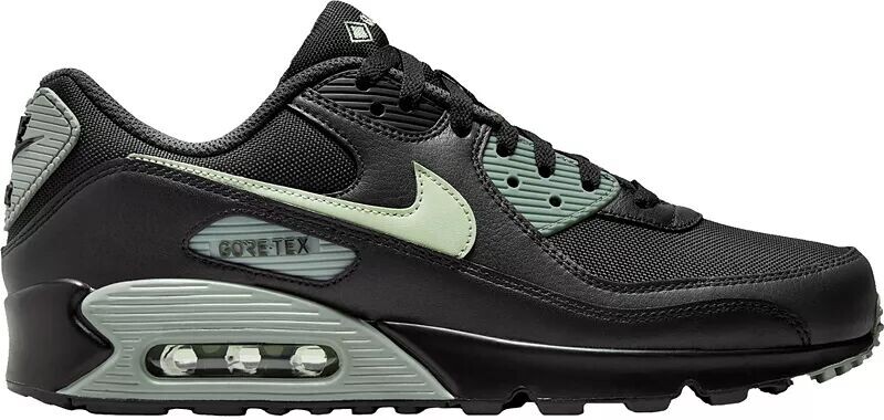 

Мужские кроссовки Nike Air Max 90 GTX, мультиколор
