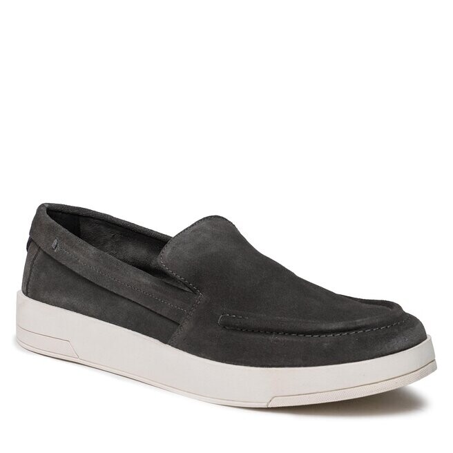 

Кроссовки Jack&Jones, черный