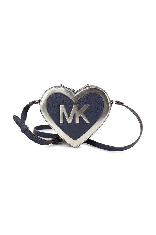 

Детская сумочка Michael Kors, темно-синий