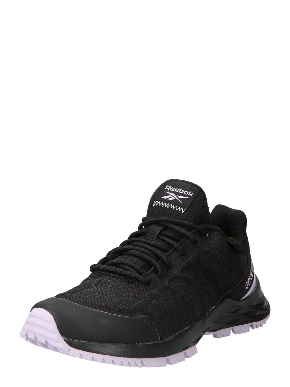 

Кроссовки Reebok Sport Astroride, черный