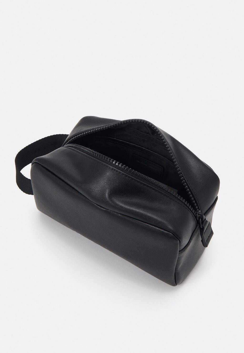 

Косметичка WASHBAG UNISEX Tommy Hilfiger, черный