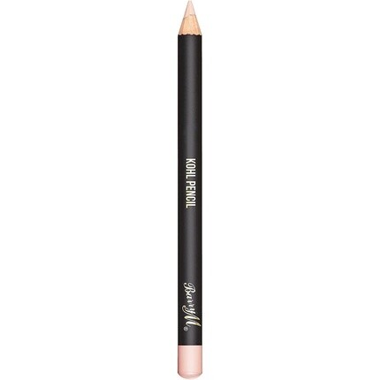 

Косметический карандаш Nude Kohl Pencil F-Kp32, Barry M