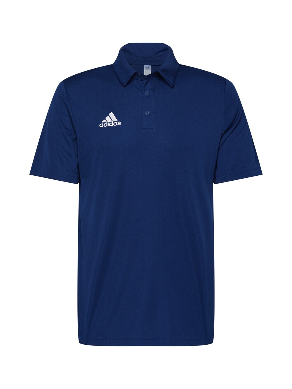 

Футболка для выступлений Adidas Entrada 22, темно-синий