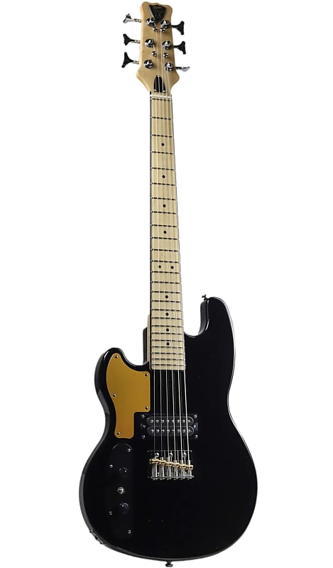 цена Электрогитара Eastwood Hooky Baritone PRO LH Solid Alder Body Bolt-on Maple Neck 6-String Electric Guitar For Lefty Players
