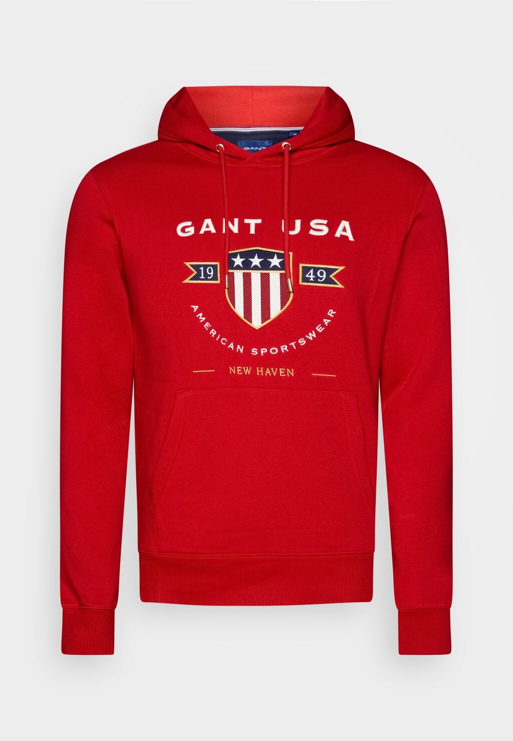 

Толстовка GANT