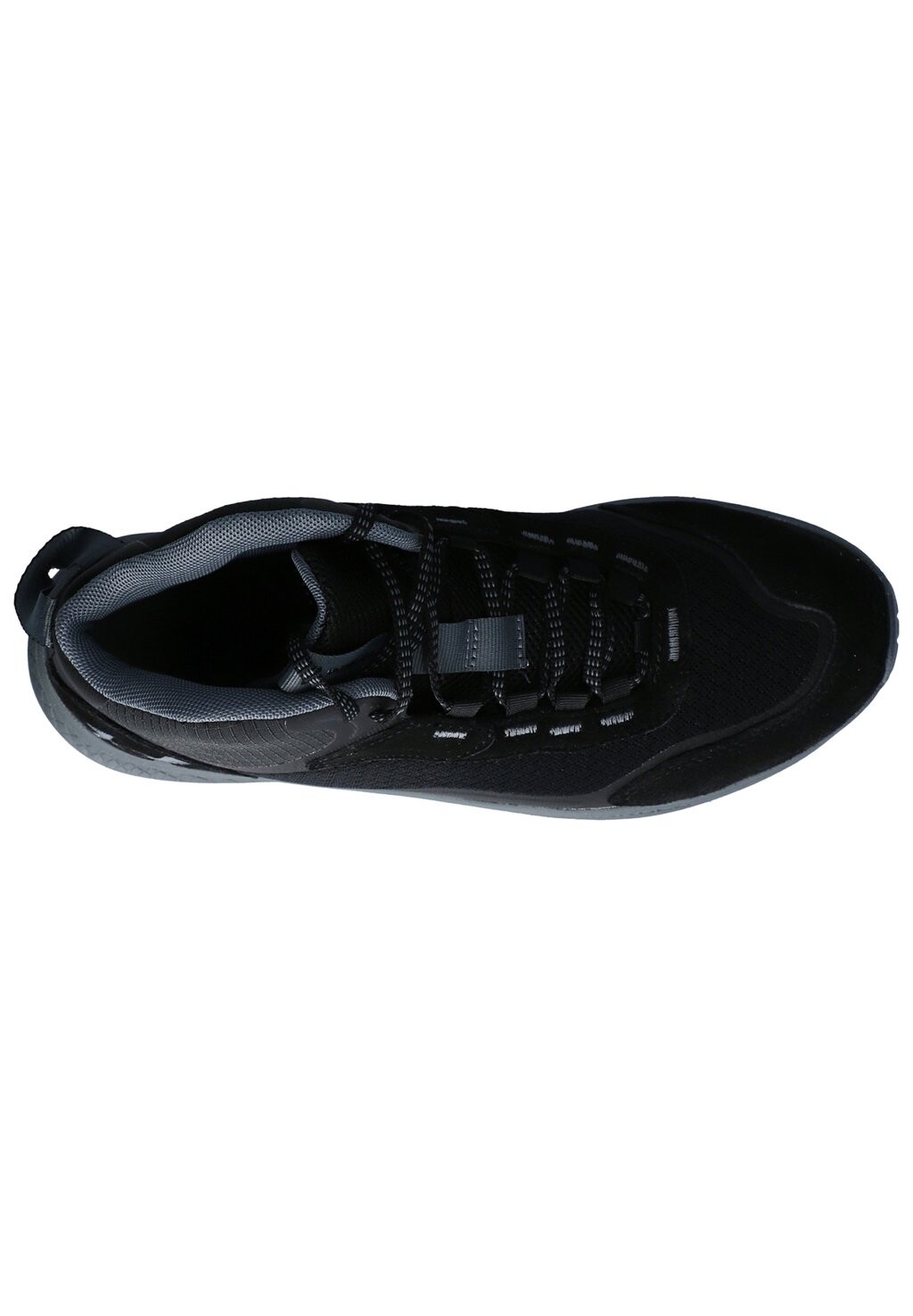 

Кроссовки Under Armour