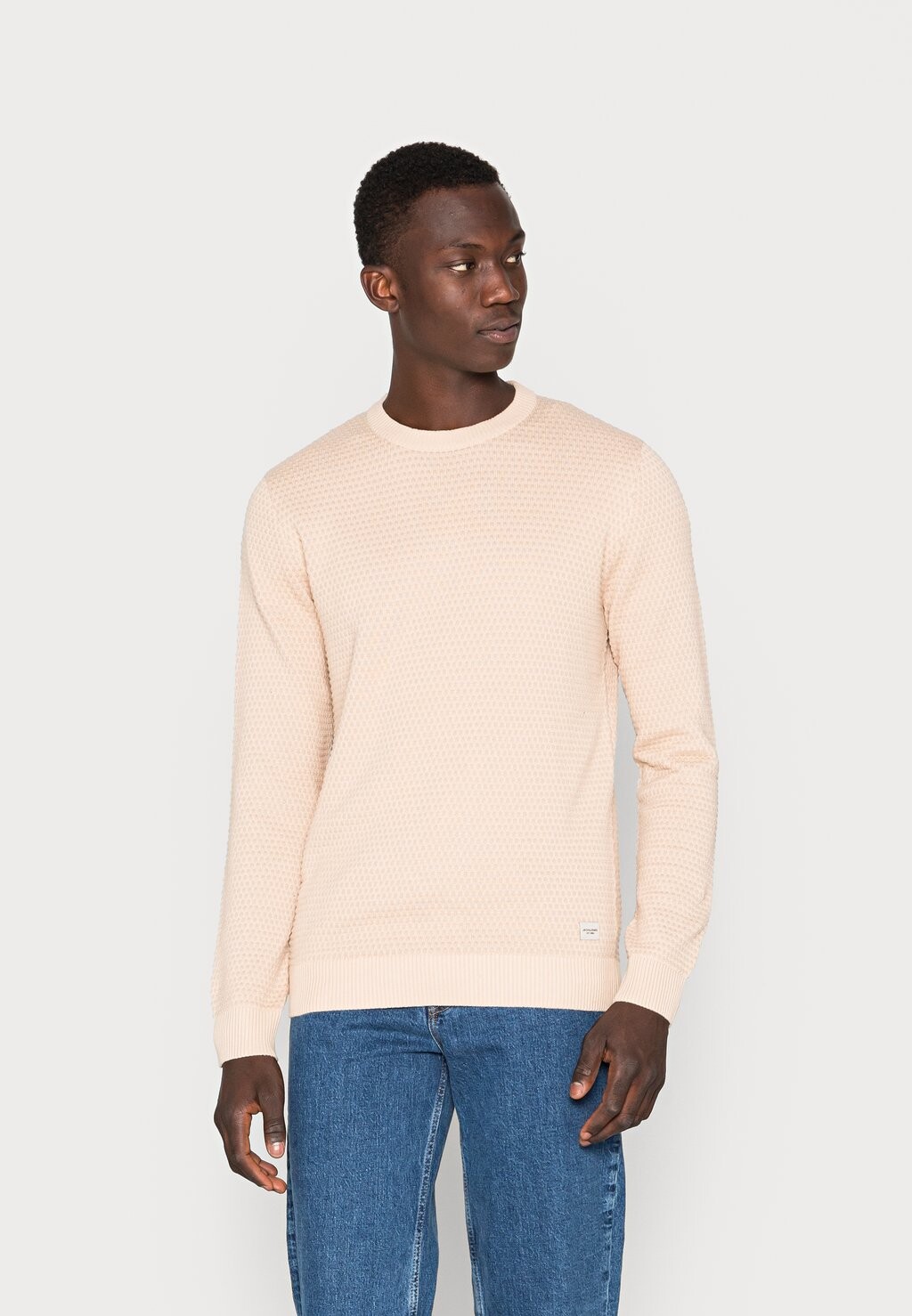 

Свитер Jack & Jones