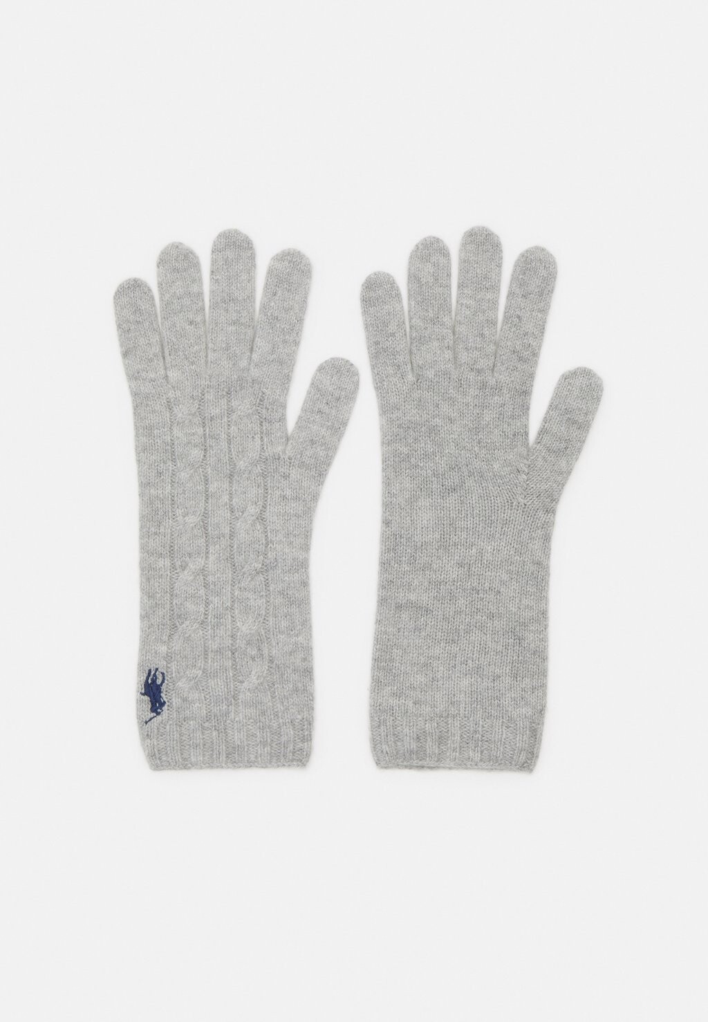 

Перчатки Polo Ralph Lauren