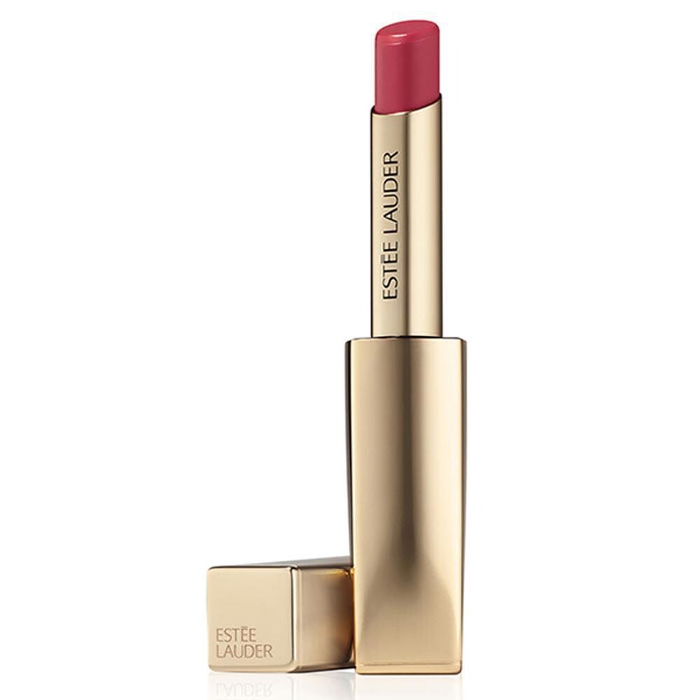 

Помада Estee Lauder Pure Color Illuminating Shine, 913