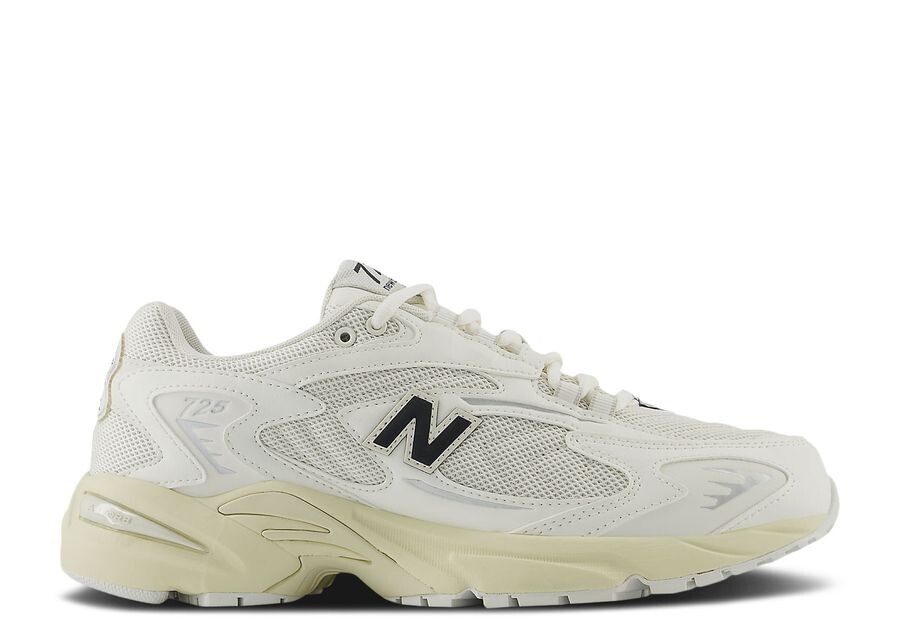 

Кроссовки New Balance 725v1, цвет Sea Salt Phantom Bone