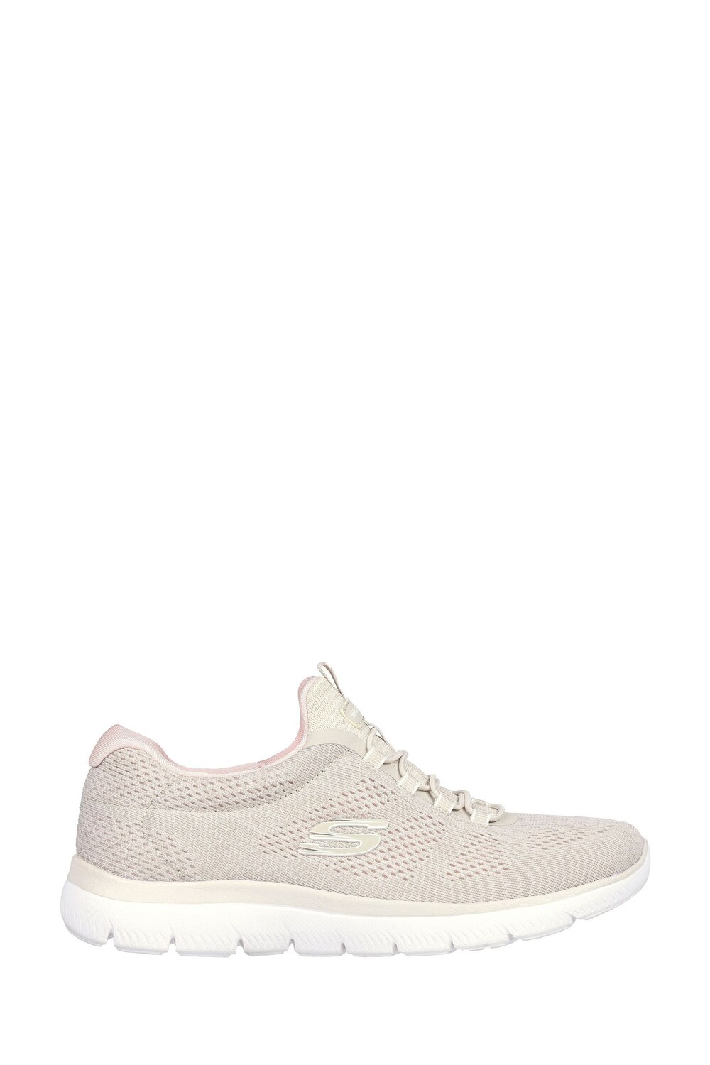 

Женская спортивная обувь Summits Fun Flare Skechers