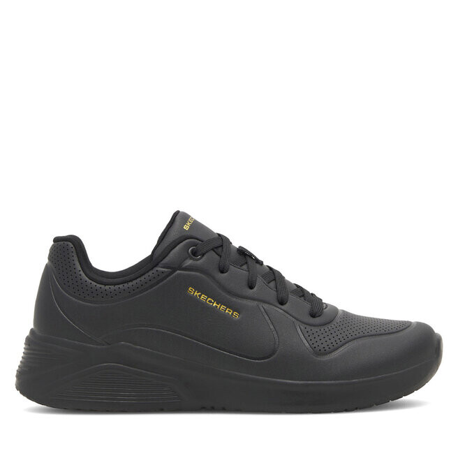 

Кроссовки Skechers 8750063 BBK Negro, черный