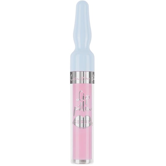 

Питательная сыворотка для губ 03, 2,4 г Lovely, Lip Pillow Serum