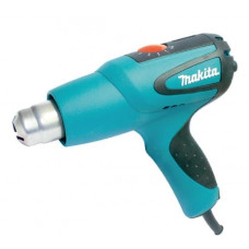 

Фен технический Makita HG551V