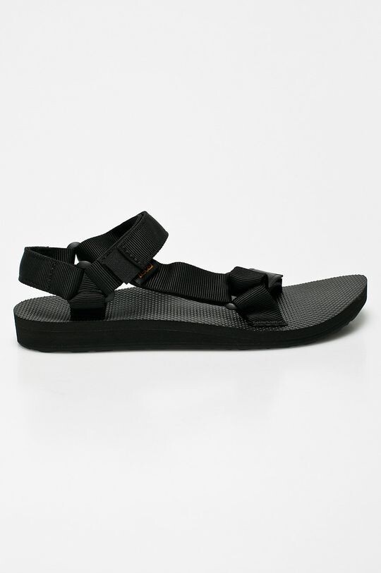 

Сандалии W'S Original Universal Teva, черный