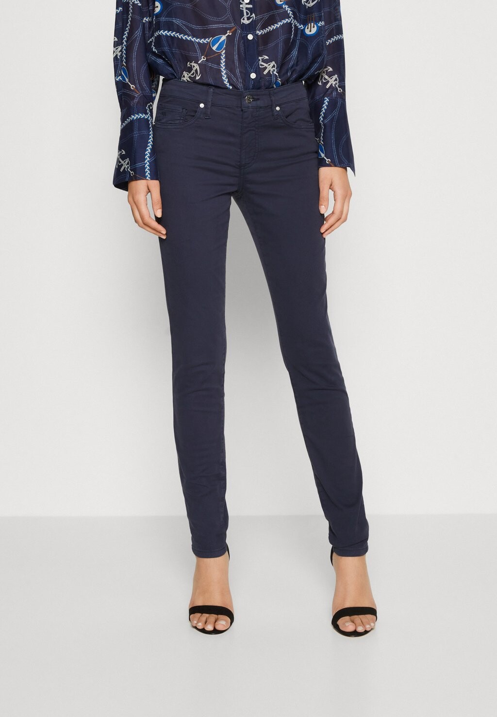 

Брюки Armani Exchange
