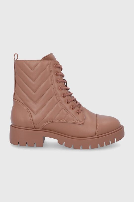 

Альдо Уоркерс Обри Aldo, коричневый