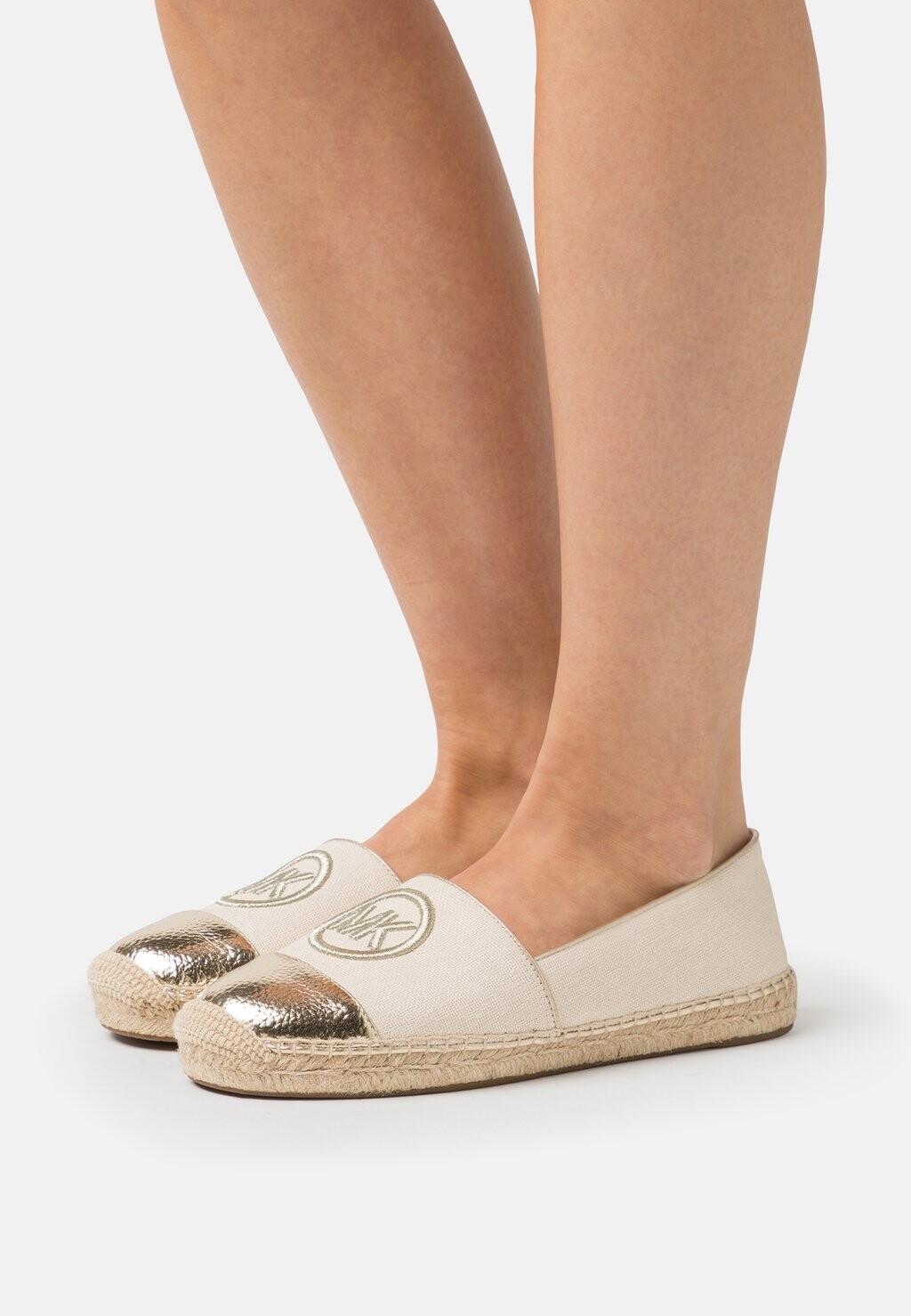 

Эспадрильи MICHAEL Michael Kors