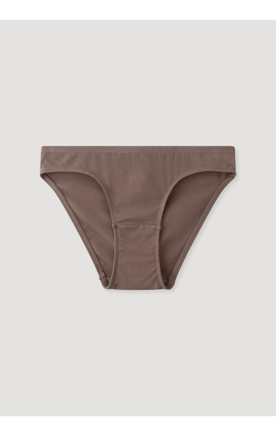 

Трусы Hessnatur Mini, цвет dunkelmauve