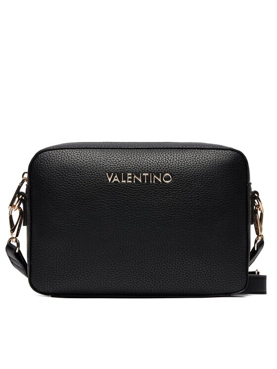 

Кошелек Valentino, черный